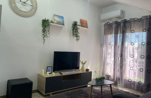 El Reencuentro - Foto 2