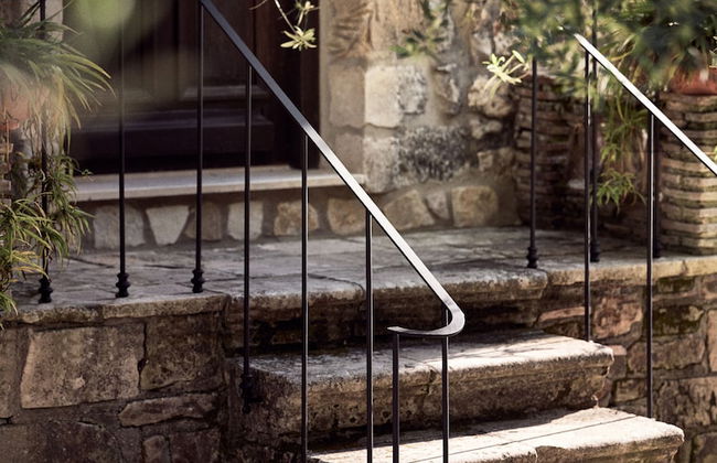 Leedas Village - Foto 2