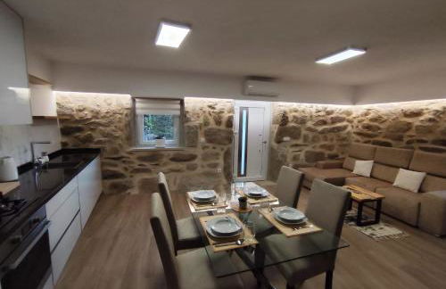 Casa do Canastro - Foto 16