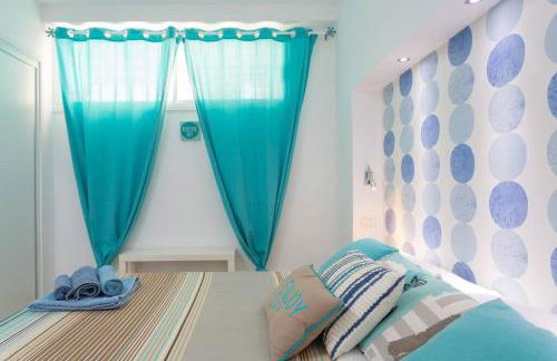 Oceanfront Condo in Playa las Americas With Sea Views - Foto 15