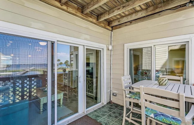 Baywatch D4 - Foto 19