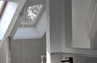 L'appartement du parc - Foto 25