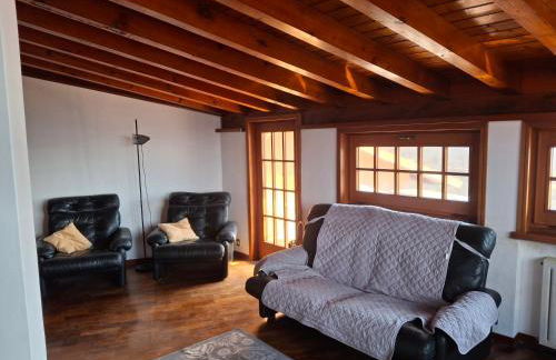 La ca' dal Tunec - Foto 13