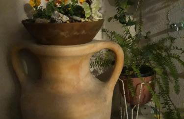 Studio Apartment Angie - Foto 13