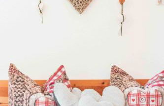 Auszeit im Rheingau - Foto 42