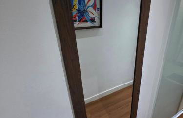 Couto Lauredo Ap - Foto 2