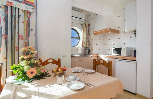 Mirachoro Portimao - Foto 7