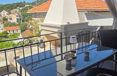 Apartman NONO - Photo 27