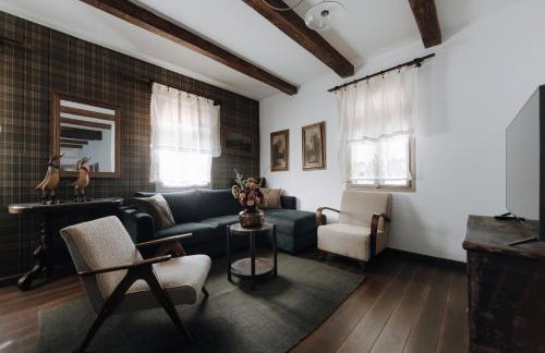 Ruralna kuća OPG Francek - Foto 8