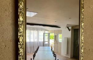 Le gîte du Moulin de la Garrigue - Foto 12