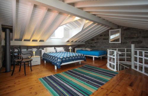 Adega do Mota - Photo 24