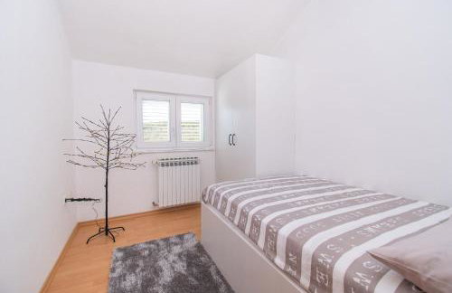 Villa Beautiful countryside - Foto 44