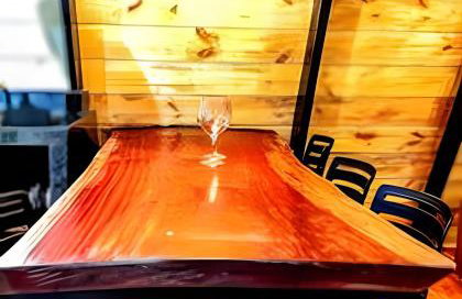 Chalé Recanto cabana mais bonita do lago Corumbá - Photo 73