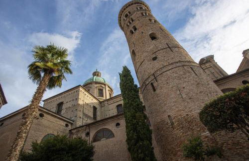 Pascoli 21/A - Foto 38