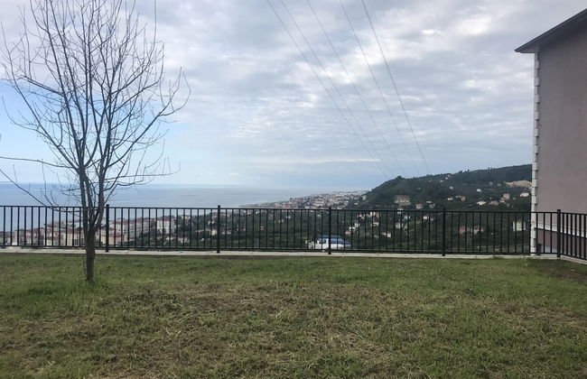 Royal Villa - Foto 71