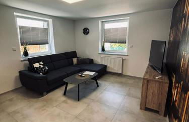 Rhein Appartements - Foto 25