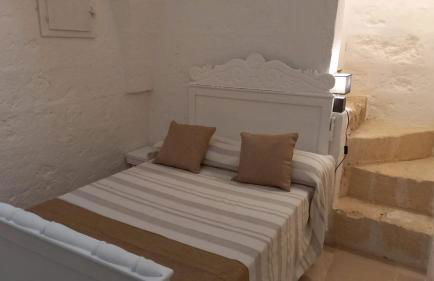 MASSERIA SCALEDDA - Foto 39