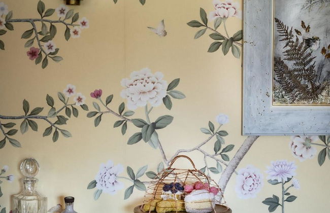 Glenmorangie House - Foto 23