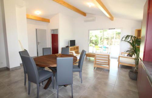 Gîte des arts premiers - Foto 26