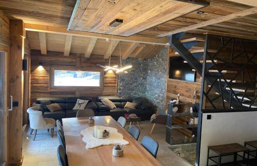 CHALET MITCH - Foto 8