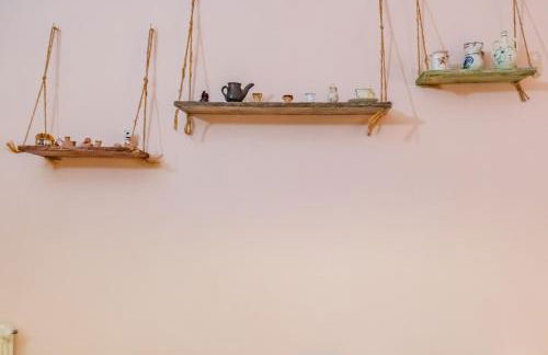 Appartamento Solatio con 3 camere a Presicce - Foto 31