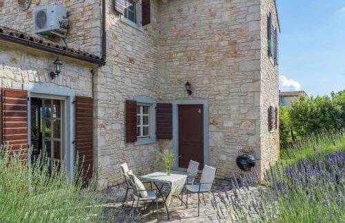 Holiday Home Livia by Interhome - Foto 23