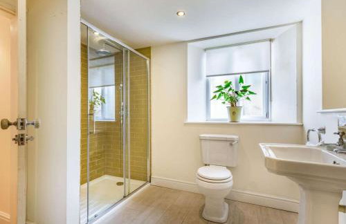 4 Bed in Lostwithiel oc-51028 - Photo 12