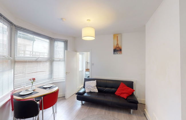 The Rock Apartments II - Foto 11