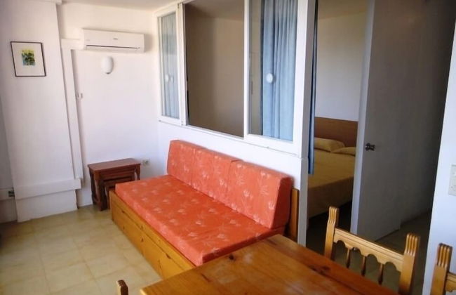 Apartamentos Mirasol-24 - Foto 4