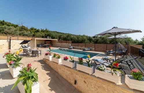 Sirena Villa - Foto 27