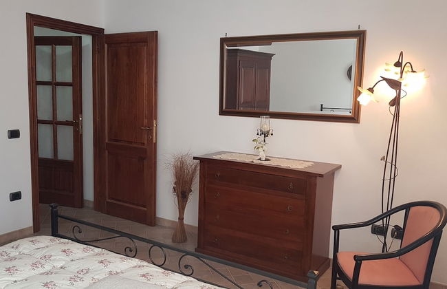 "la Casa Delle Bimbe" - Foto 2