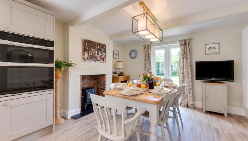 4 Bed in Great Plumstead oc-2295 - Foto 3, Other