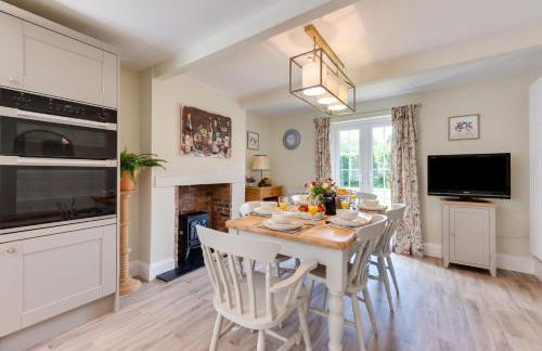 4 Bed in Great Plumstead oc-2295 - Foto 3