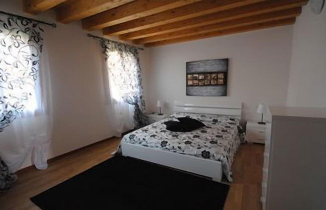 Alberghiera Venezia - Photo 2