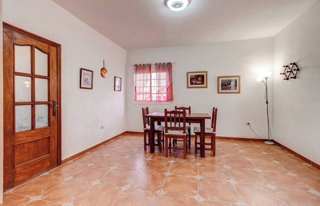 Beautiful Arianny House With Pool - Foto 18