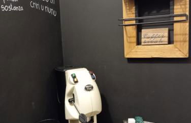 Ovidio home - Foto 22