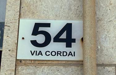 Casa Vacanza Cleopatra Beachfront Augusta - Foto 33