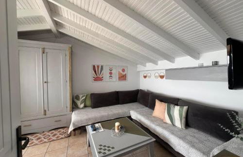 Ireon Holiday Home - Foto 19