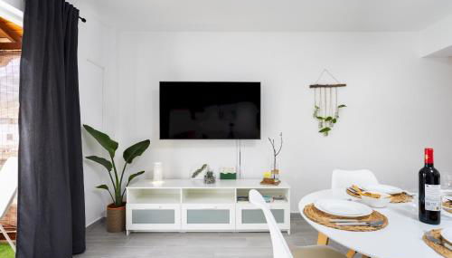 TenoHomes Elegant Hideaway in Nature - Foto 4, Other