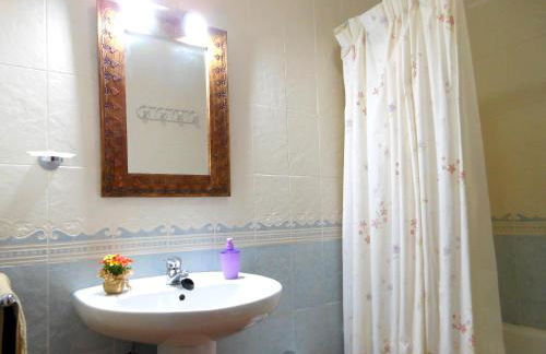 Bonito adosado playas Islantilla - Foto 9