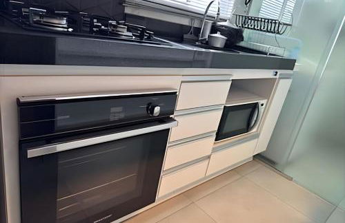 Conforto e Praticidade em Araxá - Foto 32