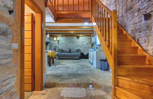 Villa Dani - Foto 13