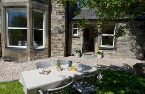 WM Apartments - Foto 23