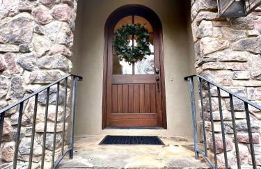 Paradise Cove - Foto 45