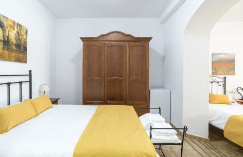 Casa Rural La Loma - Foto 32