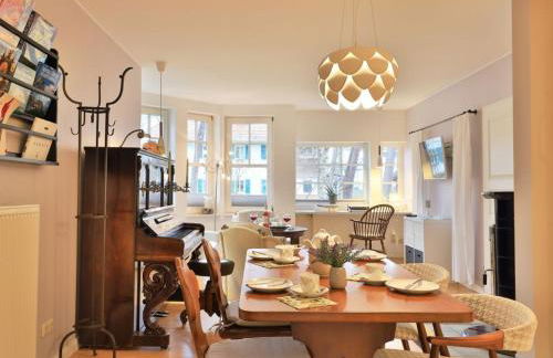 Landhaus Victoria - Foto 45