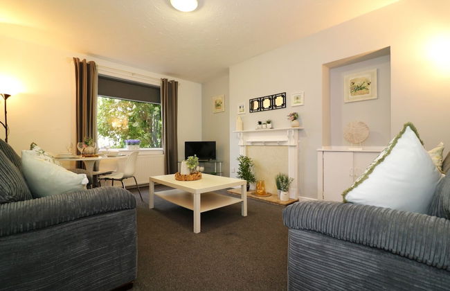 Glen Lee - Bellshill - Foto 20