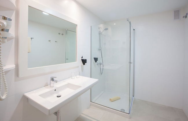 Grupotel Las Pitas - Foto 18