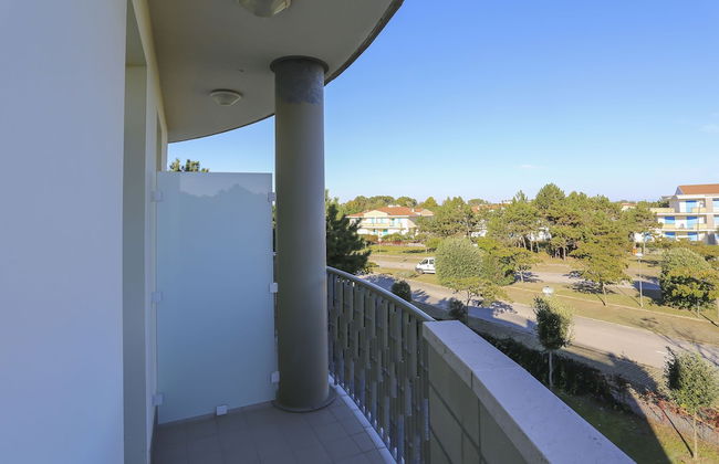 Villaggio Lido del Sole 1 - Foto 18