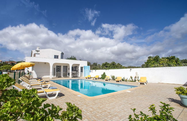 Quinta Girassol - Foto 28